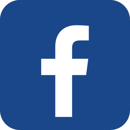 logo facebook